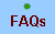 answers to frequently-asked questions